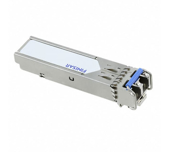 FTLF1323P1BTL Image.