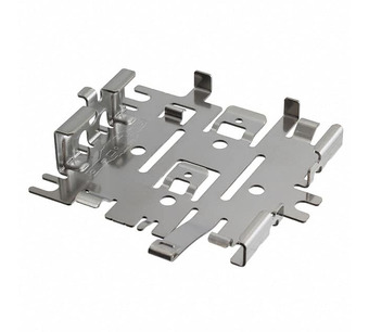 FX30 ACCESSORY_6001156 Image.