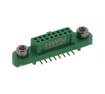 G125-FS11605F2P Image.