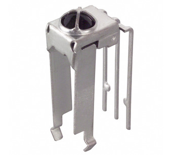 GP1UM28RK00F Image.