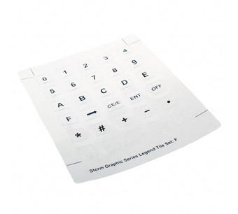 GSF0T203 Image.