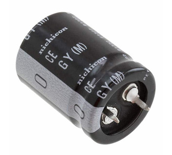 LGY2A821MELZ30 Image.