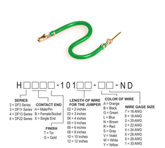 H3ABG-10102-G8 Image.