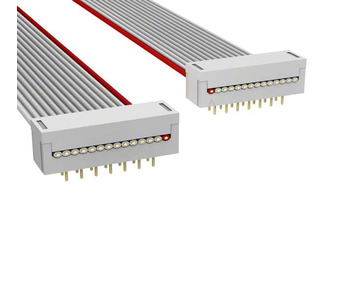 H6MMH-1418G Image.