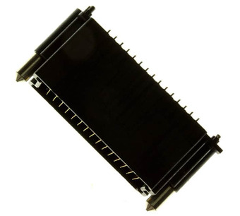 HDAM-15-17.0-S-13-1 Image.