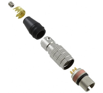 HR25-7TP-8P(72) Image.