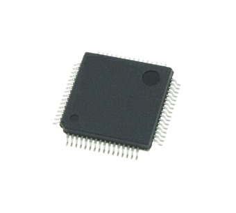 IS31SE5114-LQLS3 Image.