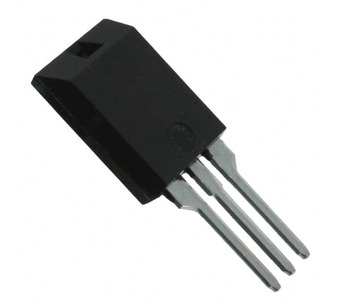 DGSS6-06CC Image.