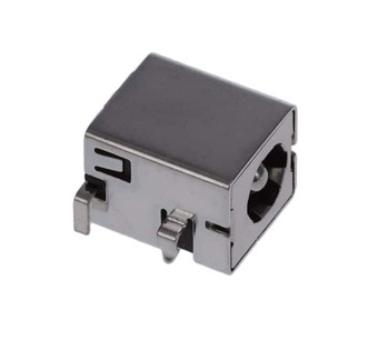 JACK-C-SMT-10A-RA(R) Image.