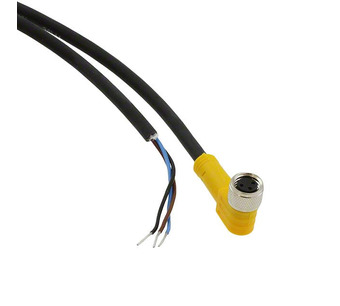 JCR24T0-2 Image.