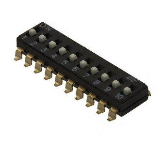 KAJ10LGGT Image.