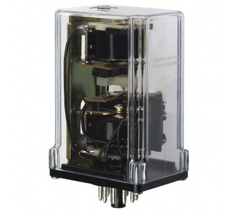KBP-20DG-24 Image.