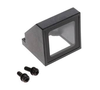 LA-SV1 Image.
