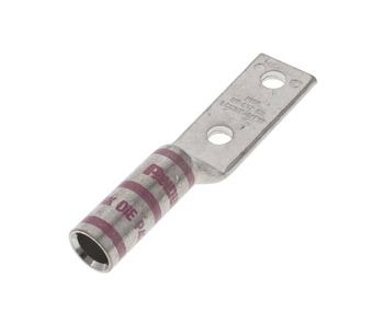 LCC1/0-14DW-X Image.