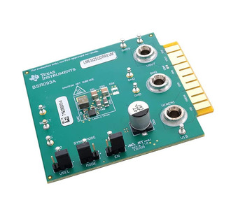 LM63625QDRREVM Image.