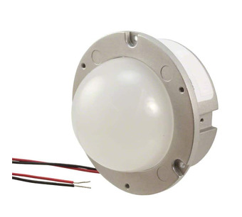 LMH020-2000-27G9-00001SS Image.