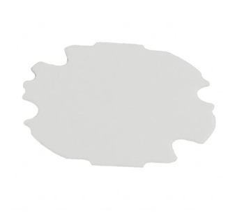 LP0004/01-TG-A486G-0.3-2A Image.