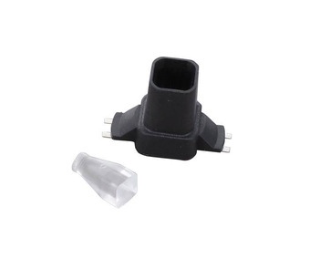 LPV2-0350F-RG Image.