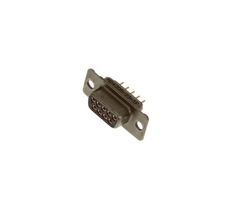 M24308/23-1F Image.