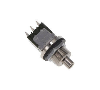 MB2061SB3W01 Image.