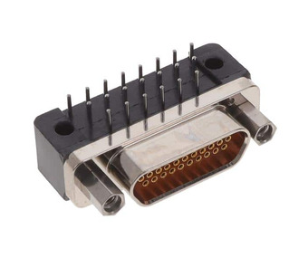 MDM-21SCBRM7-A174 Image.