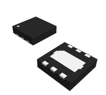BSW7321 Image.