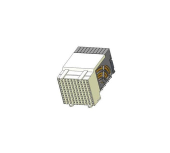 10135275-101LF Image.
