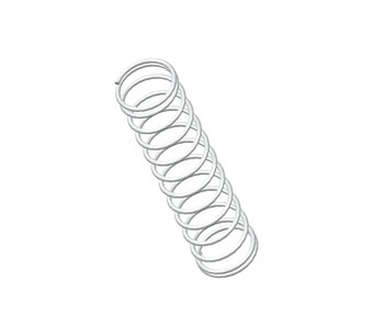 10628CS Image.