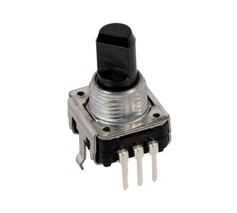 11CEH20F243B Image.