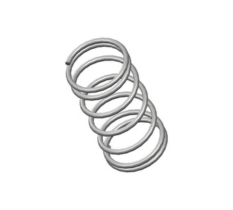 12508CS Image.
