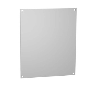 14R1509 Image.