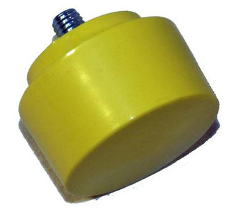 15259 Image.