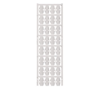 1727770001 Image.