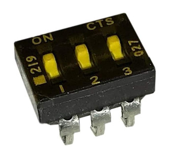 219-3MSTJR Image.