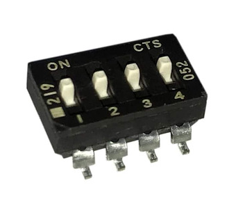 219-4ESR Image.