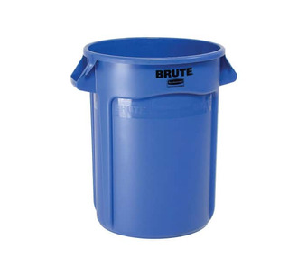 FG264360BLUE Image.