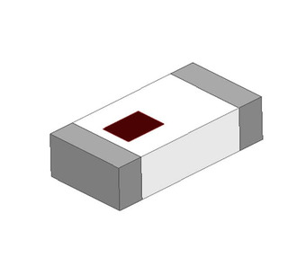 2450AT14A0100001T Image.