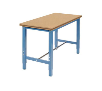 249406BL Image.