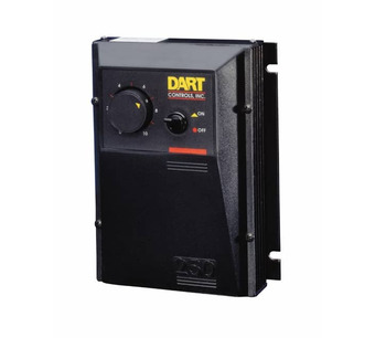 253G-200E Image.