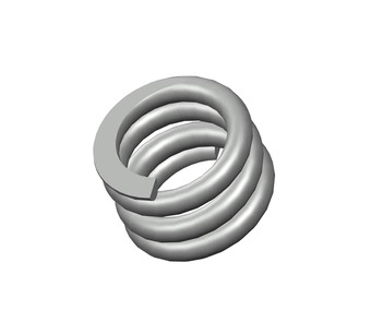 2844CS Image.