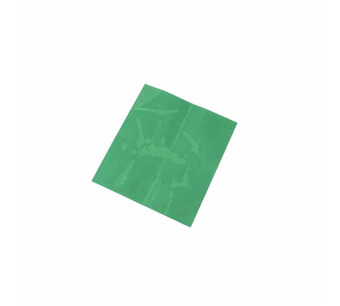 30698 Image.