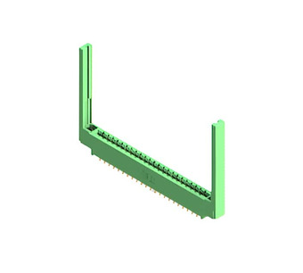 337-046-556-868 Image.