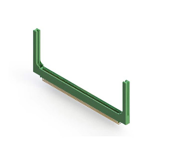 345-128-558-558 Image.