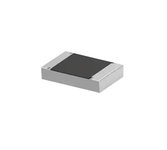 3504G3A30K1FTE Image.