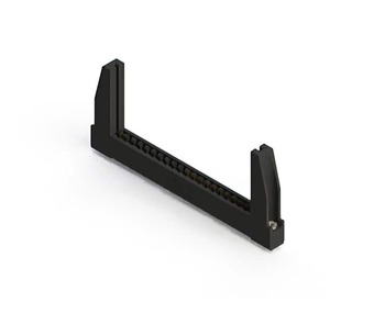 357-021-545-178 Image.