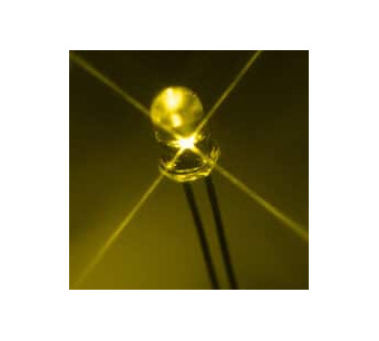 Z-223Y/2500 Image.
