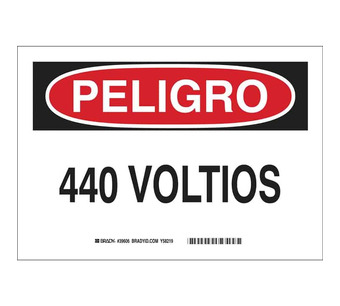 38711 Image.