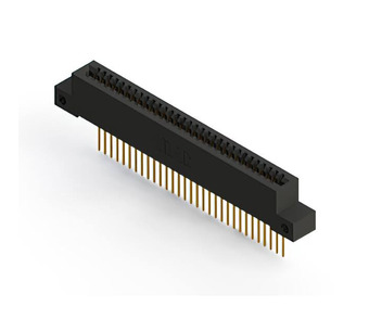 392-031-540-112 Image.