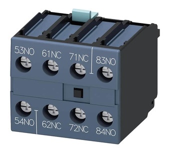 3RH1921-1XA22-0MA0 Image.