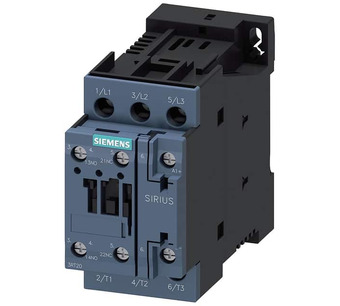 3RT20281BB400CC0 Image.